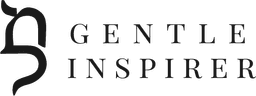 gentleinspirer