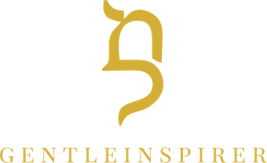 gentleinspirer